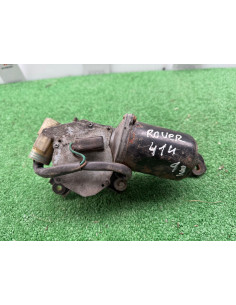 limpa vidros rover 414