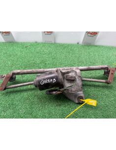 limpa vidros opel corsa b