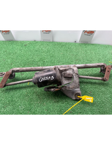 limpa vidros opel corsa b