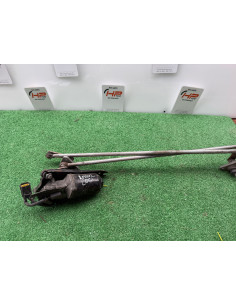 limpa vidros rover 200