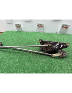 limpa vidros rover 25