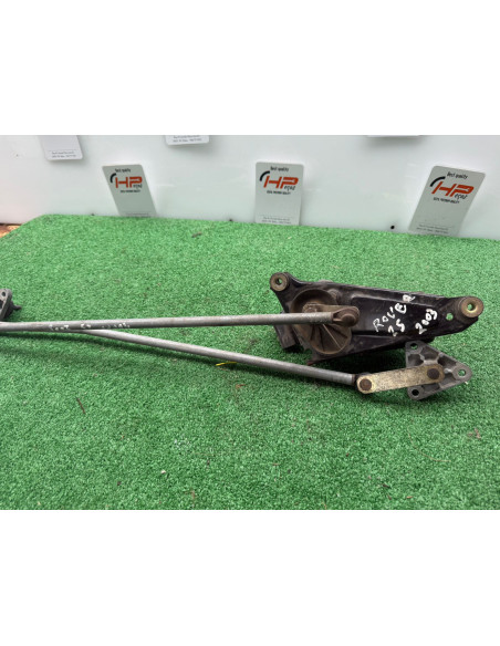 limpa vidros rover 25