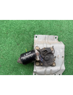 limpa vidros mitsubishi l300