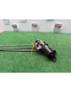 limpa vidros rover 25