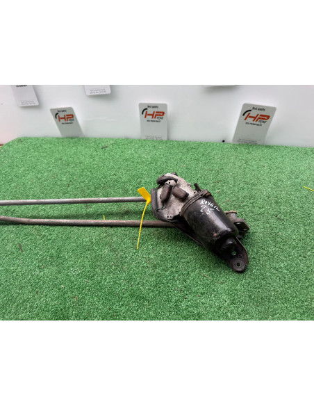limpa vidros rover 25