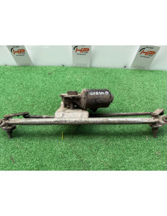 limpa vidros opel corsa b