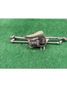 limpa vidros seat ibiza