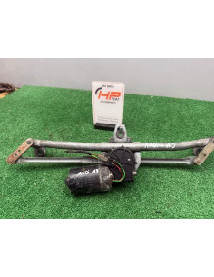 limpa vidros audi a3