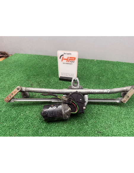 limpa vidros audi a3
