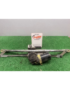 limpa vidros audi a4