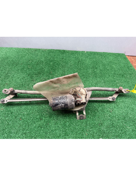 limpa vidros seat ibiza