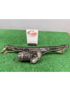 limpa vidros skoda felicia