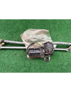 limpa vidros seat ibiza 2001