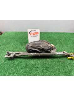 limpa vidros peugeot 106