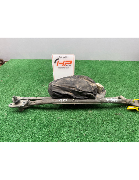 limpa vidros peugeot 106