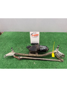limpa vidros renault megane 2004