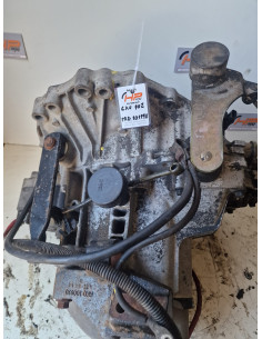 caixa velocidades rover 25