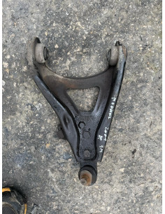 triangulo dt  renault megane coupe 1.4 2001