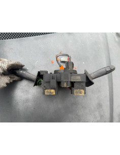 comando luz / piscas  renault megane coupe 1.4 2001