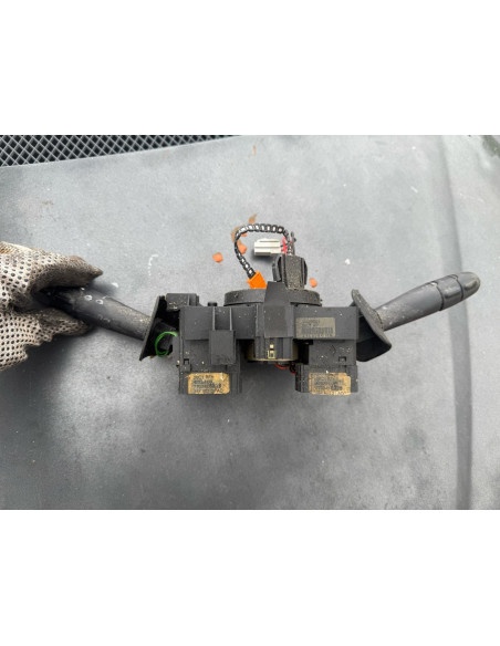 comando luz / piscas  renault megane coupe 1.4 2001