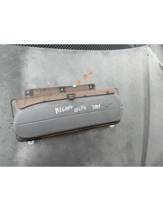 airbag passageiro renault megane coupe 1.4 2001
