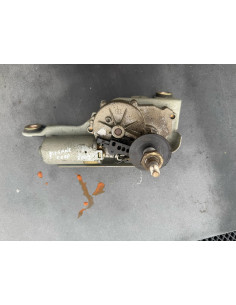 motor limpa vidros traseiro  renault megane coupe 1.4 2001