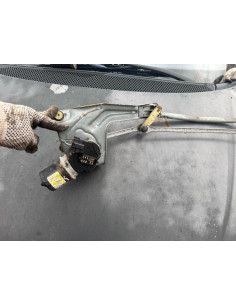 limpa vidros   renault megane coupe 1.4 2001