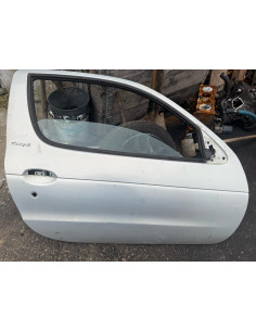 porta dt  renault megane coupe 1.4 2001