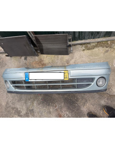 para-choques renault megane coupe 1.4 2001