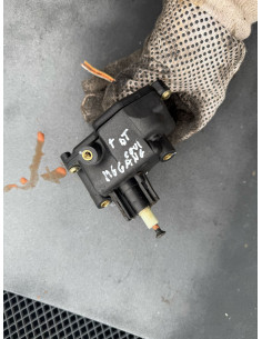 motor elevador traseiro dt renault megane coupe 1.4 2001