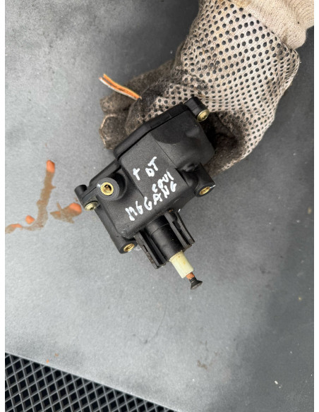 motor elevador traseiro dt renault megane coupe 1.4 2001
