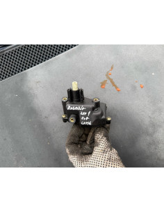 motor elevador traseiro esq renault megane coupe 1.4 2001