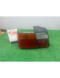 farois traseiros esq bmw e36