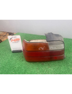 farois traseiros esq  bmw e36