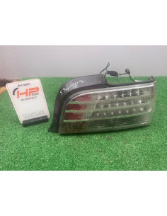 farois traseiros dt bmw e36