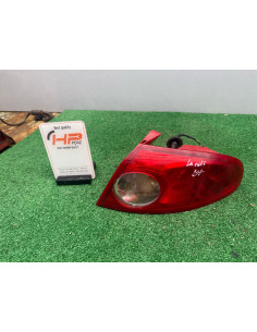 farol traseiro dt daewoo laceti