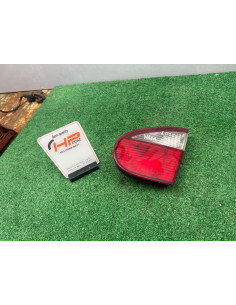 farol traseiro dt daewoo lanos