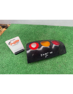 farol traseiro smart dt