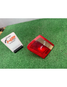 farol traseiro bmw e46 carrinha