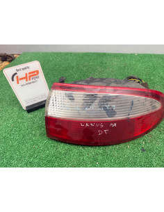 farol traseiro dt daewoo lanos