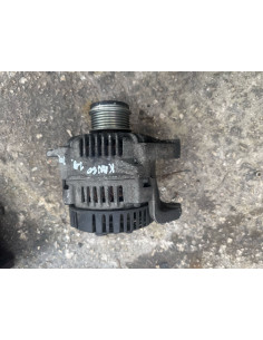 alternador renault kangoo 1.9 d