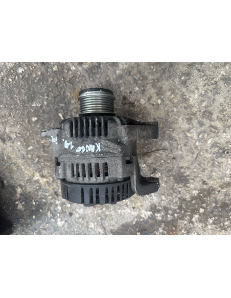 alternador renault kangoo 1.9 d