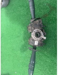 manete luz e pisca  renault kangoo 1.9 d
