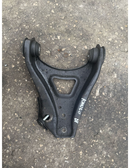 triangulo dt  renault kangoo 1.9 d