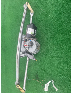 motor limps vidros renault kangoo 1.9 d