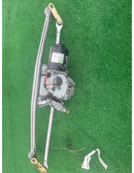 motor limps vidros renault kangoo 1.9 d