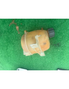 deposito de agua  renault kangoo 1.9 d