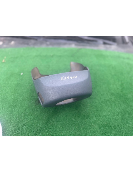 plastico volante  renault kangoo 1.9 d