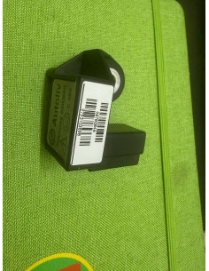 sensor de impacto / airbag lancia ypsilion 2008