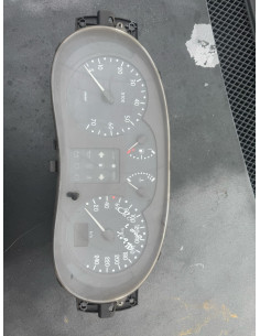 quadrante renault clio 1.9 2000